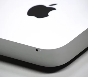 Test Apple Mac mini M2 : un rapport performances / prix tout simplement excellent